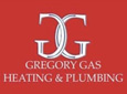 Gregory Gas